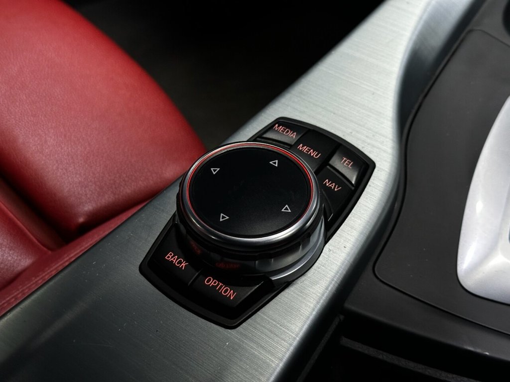 Used BMW 3 Series 2014 for sale - 76986048: Photo 31