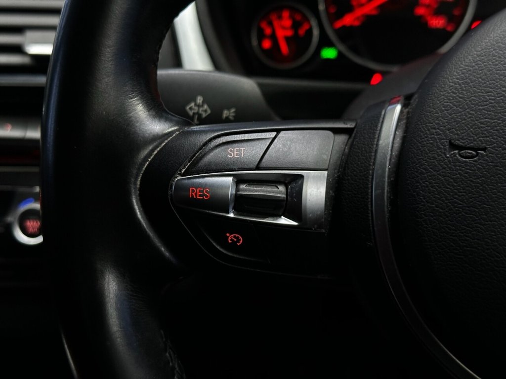 Used BMW 3 Series 2014 for sale - 76986048: Photo 32