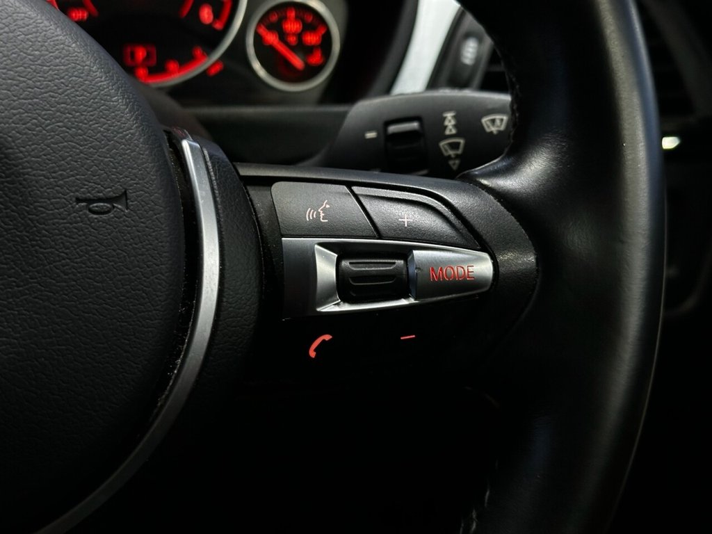 Used BMW 3 Series 2014 for sale - 76986048: Photo 33