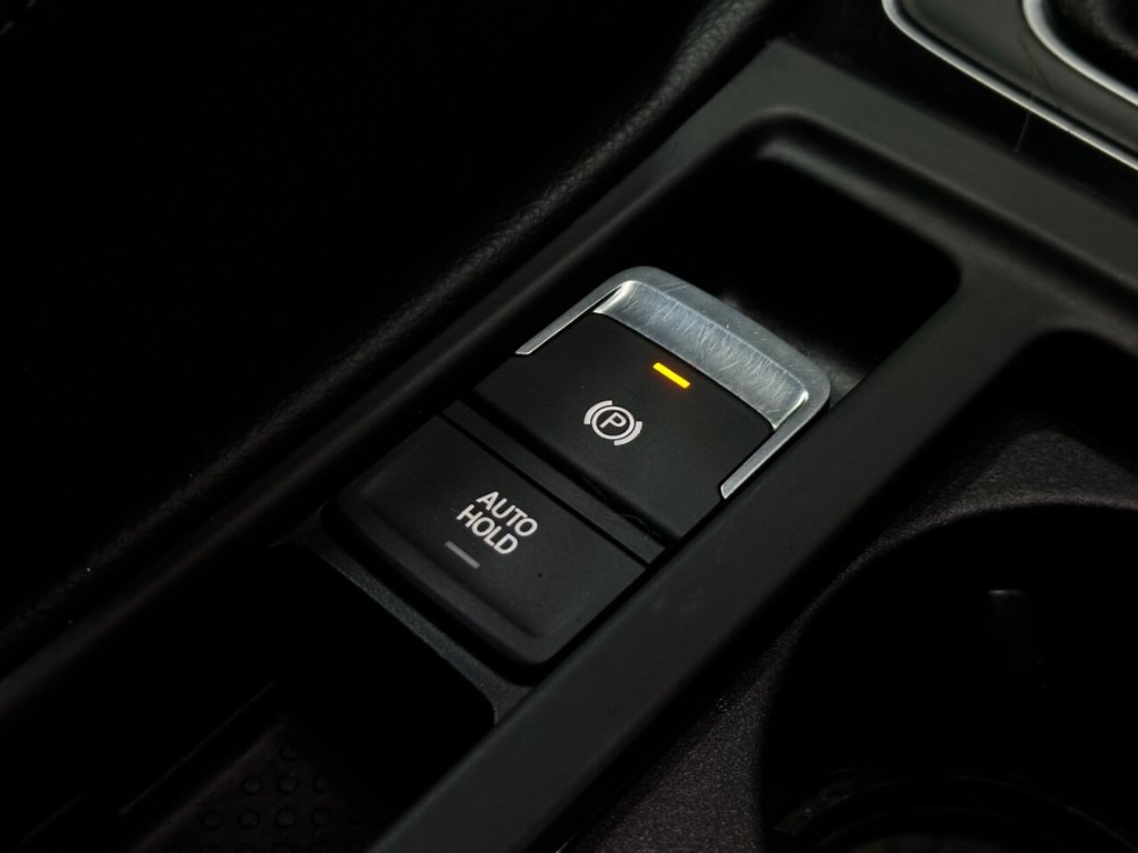 Used Volkswagen Golf 2017 for sale - 77608495: Photo 32