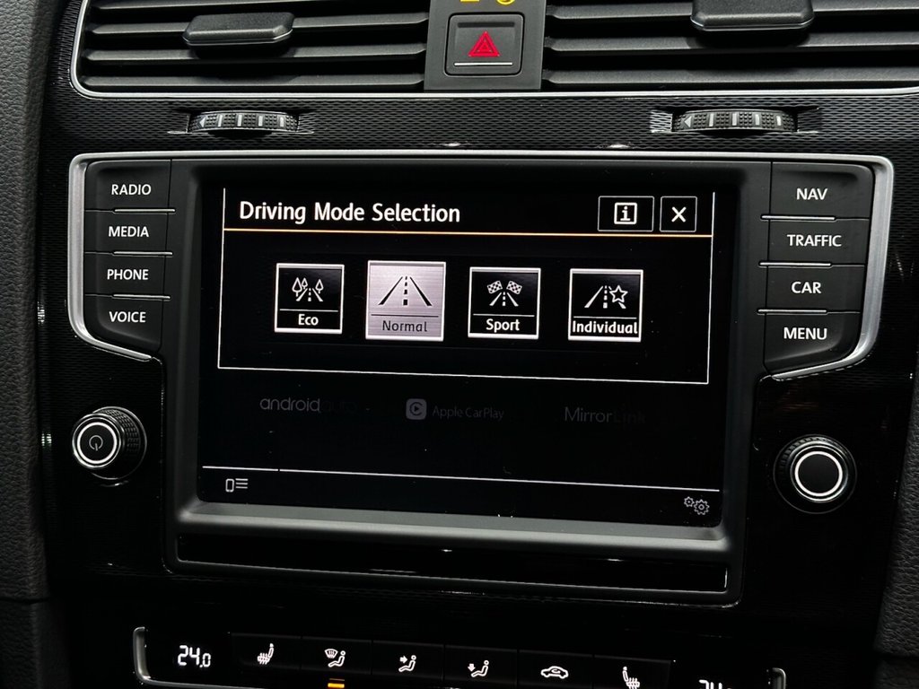 Used Volkswagen Golf 2016 for sale - 77642164: Photo 30