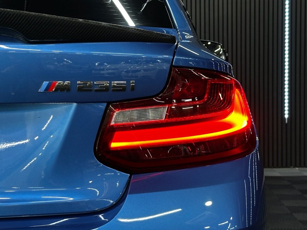 Used BMW 2 Series 2014 for sale - 77952257: Photo 12