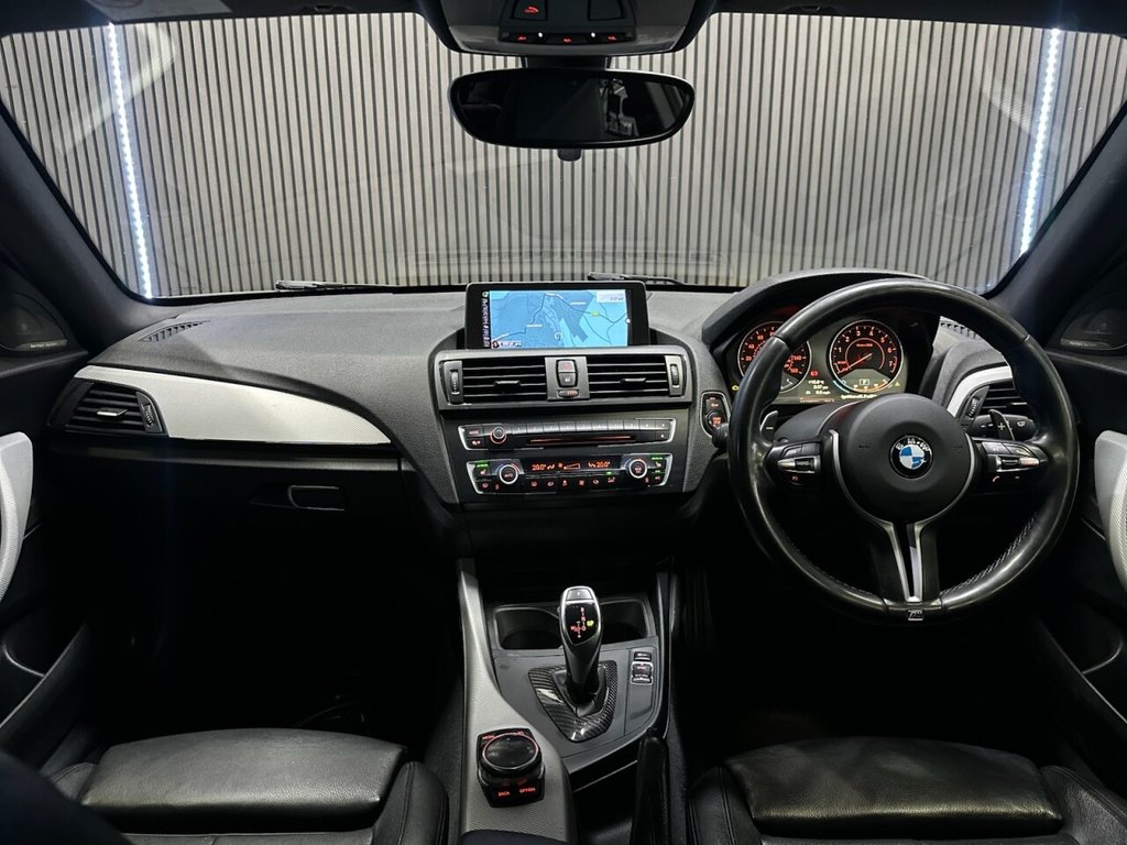 Used BMW 2 Series 2014 for sale - 77952257: Photo 20