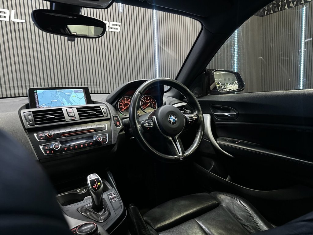 Used BMW 2 Series 2014 for sale - 77952257: Photo 21