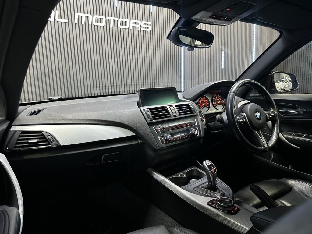 Used BMW 2 Series 2014 for sale - 77952257: Photo 22