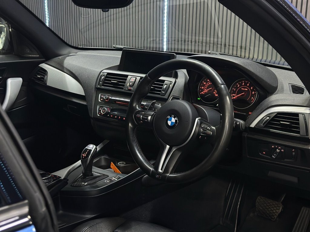 Used BMW 2 Series 2014 for sale - 77952257: Photo 23