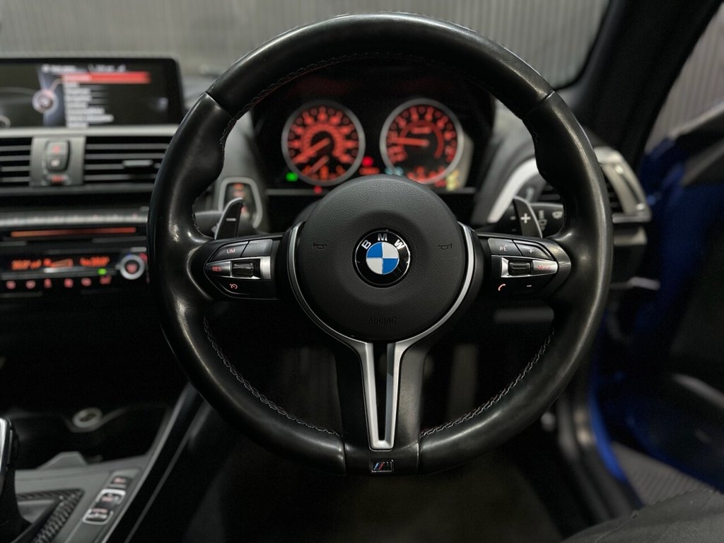 Used BMW 2 Series 2014 for sale - 77952257: Photo 24