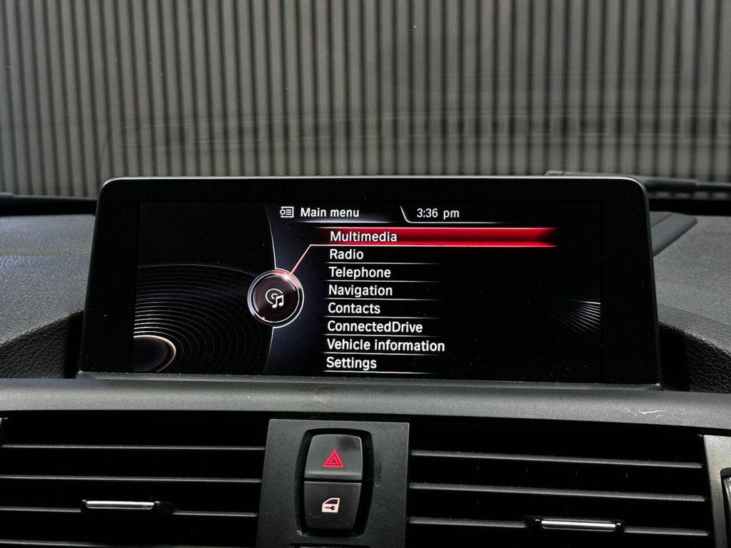 Used BMW 2 Series 2014 for sale - 77952257: Photo 25