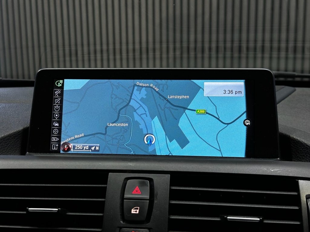 Used BMW 2 Series 2014 for sale - 77952257: Photo 26