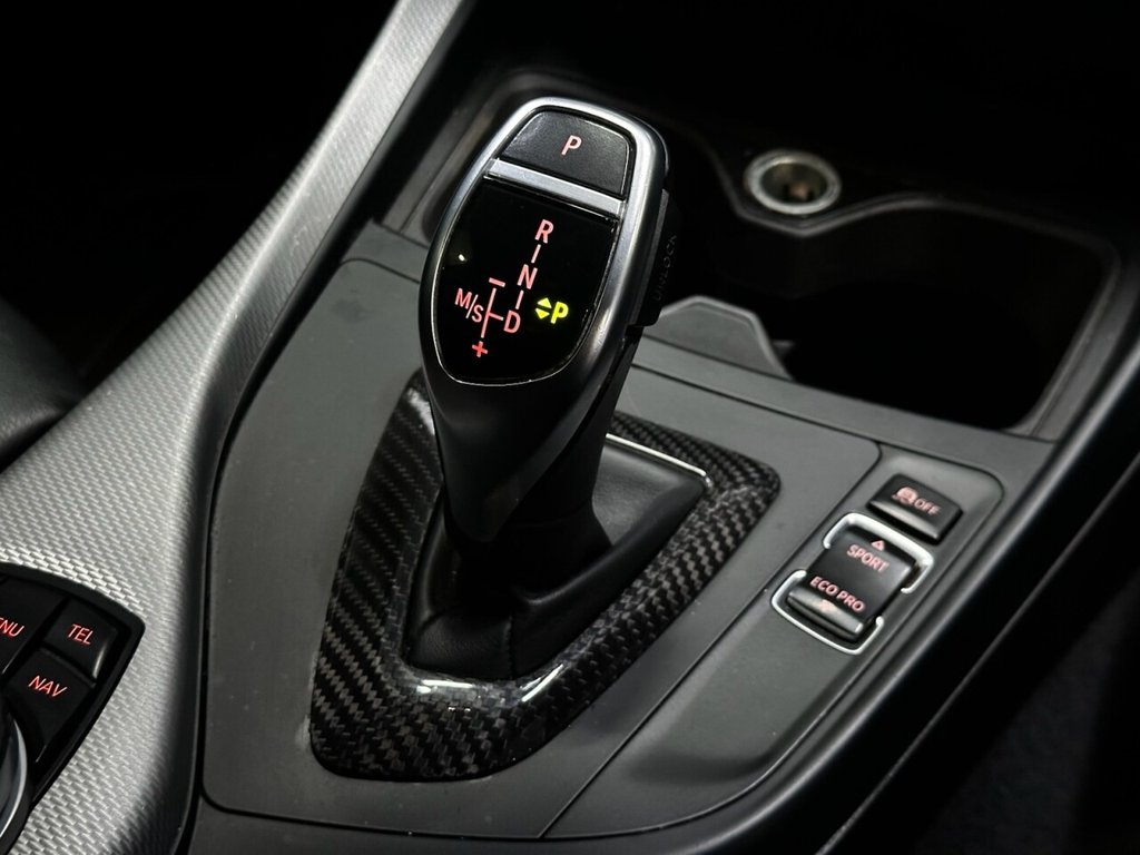 Used BMW 2 Series 2014 for sale - 77952257: Photo 28