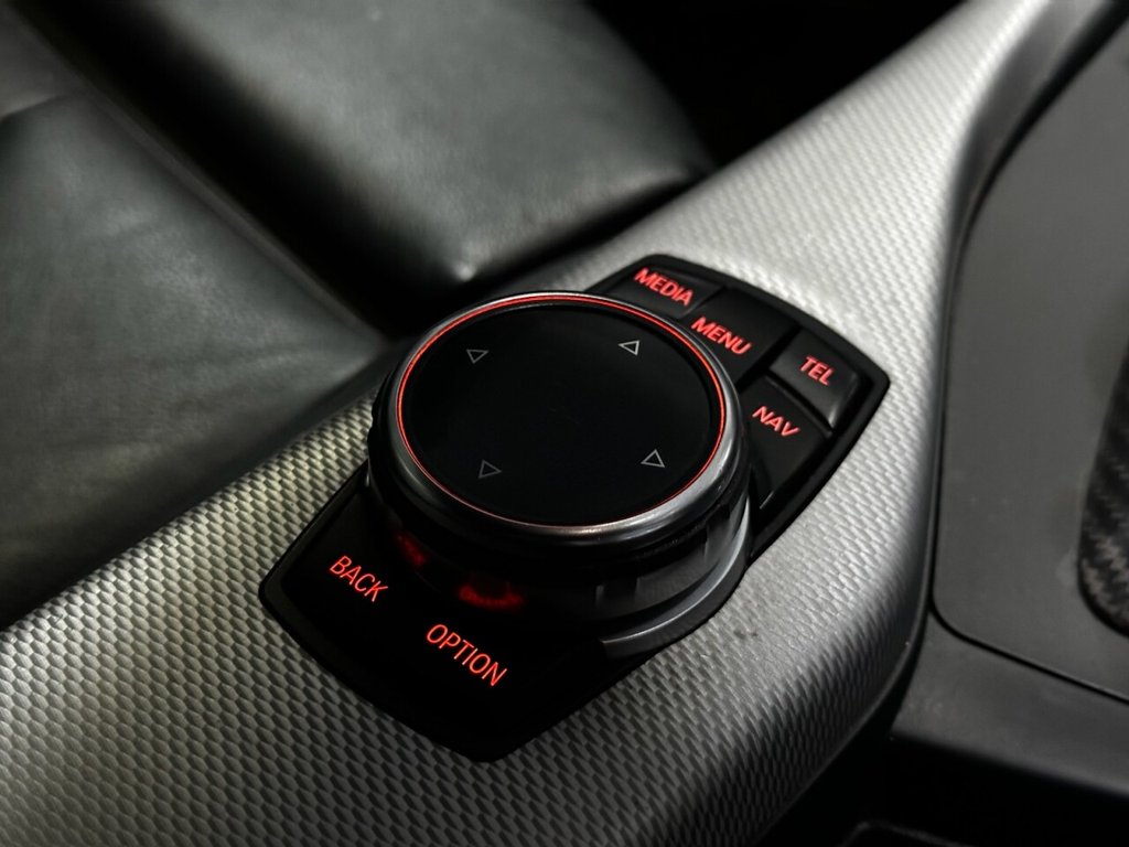 Used BMW 2 Series 2014 for sale - 77952257: Photo 29