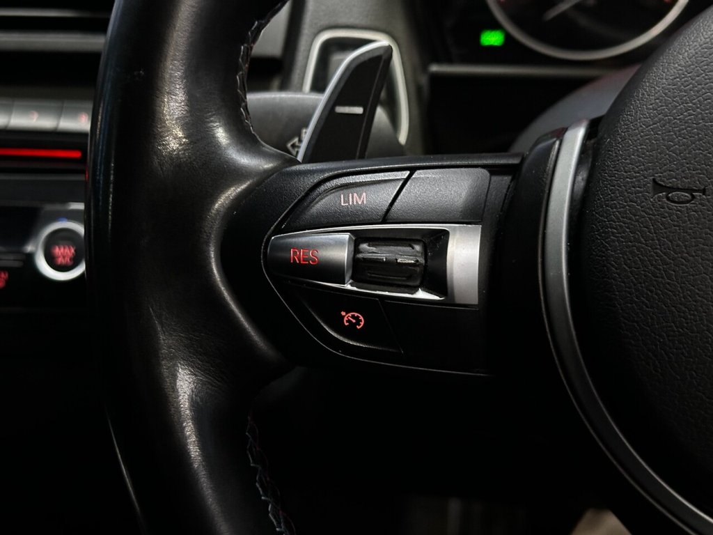 Used BMW 2 Series 2014 for sale - 77952257: Photo 30