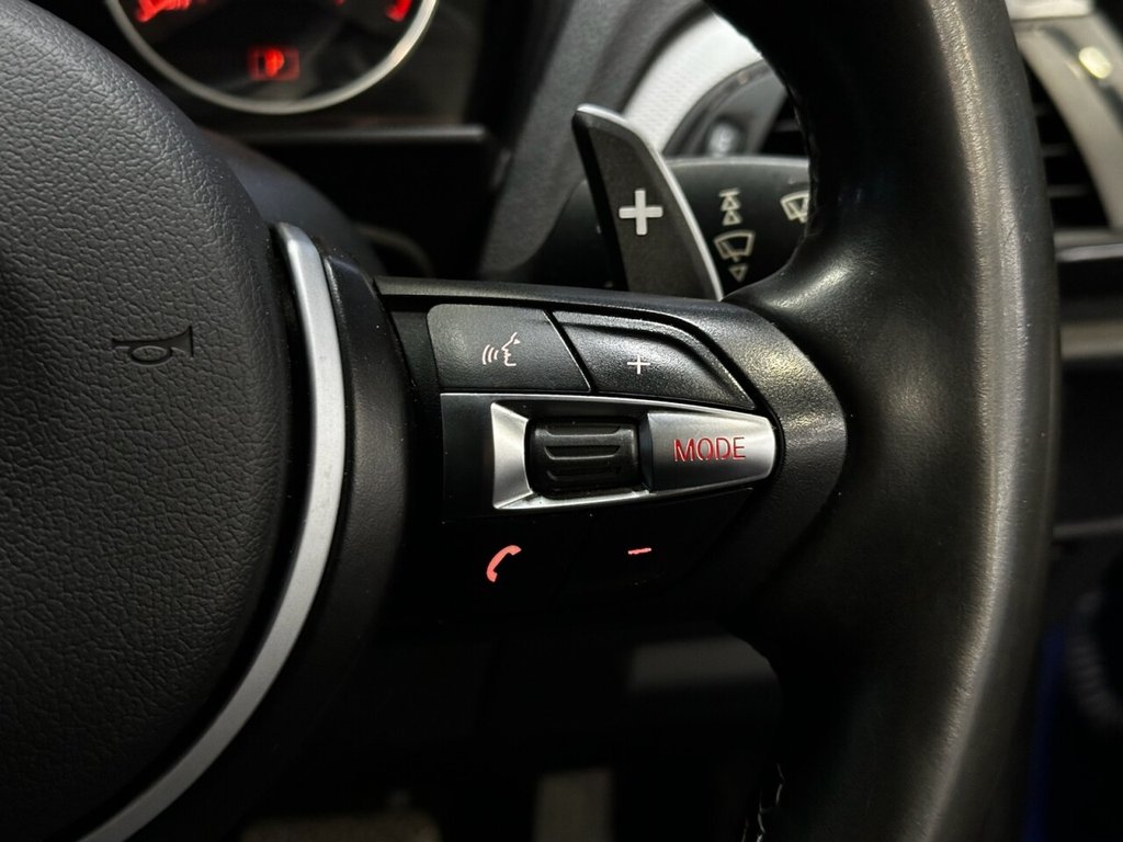 Used BMW 2 Series 2014 for sale - 77952257: Photo 31