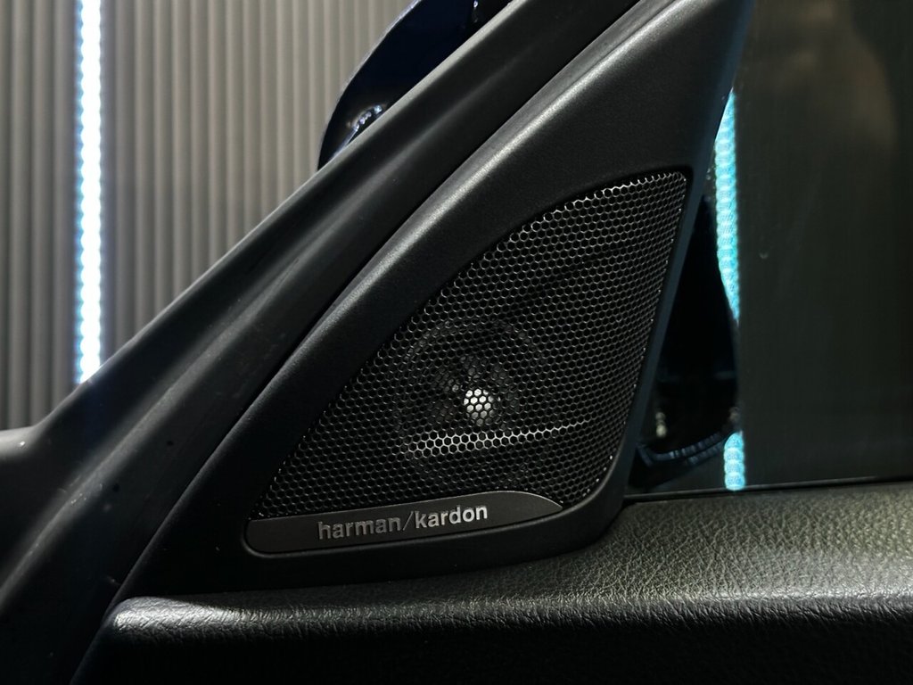 Used BMW 2 Series 2014 for sale - 77952257: Photo 32