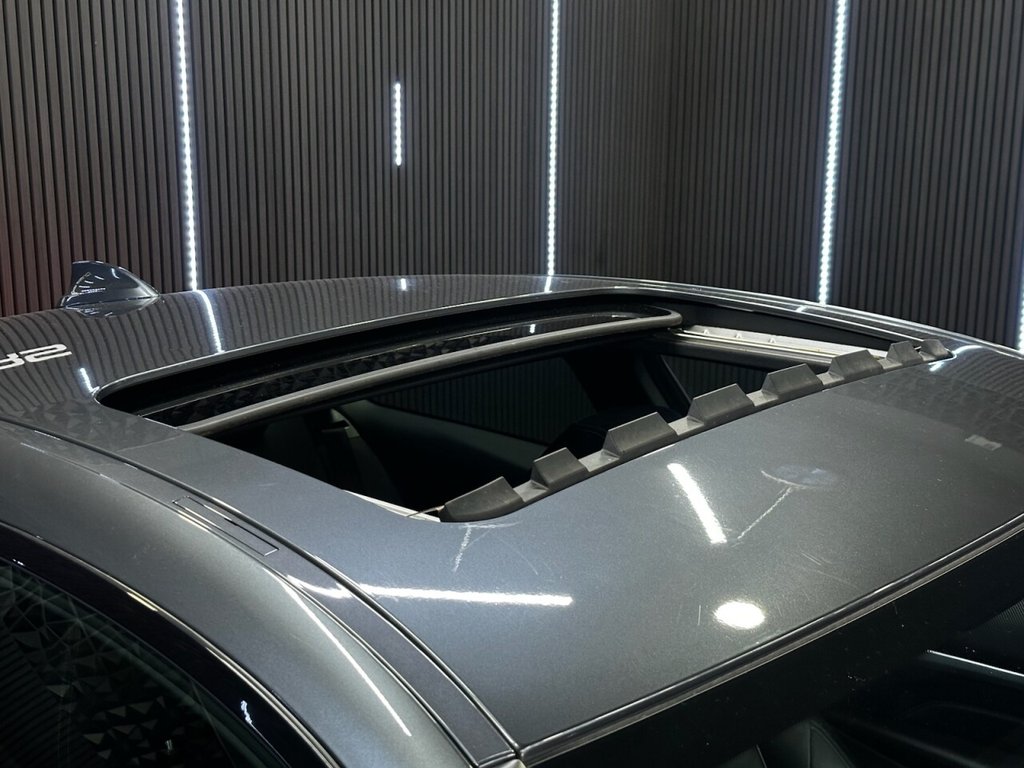 Used BMW 4 Series 2017 for sale - 77734131: Photo 17