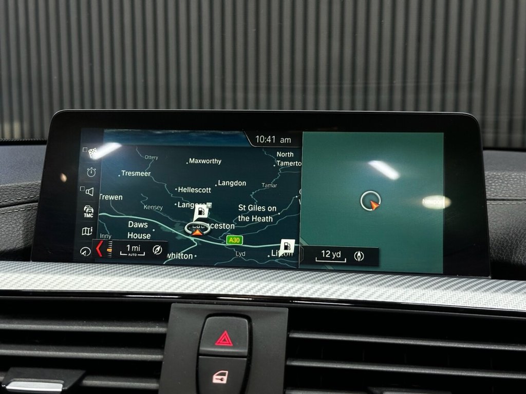 Used BMW 4 Series 2017 for sale - 77734131: Photo 26