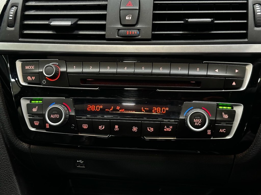 Used BMW 4 Series 2017 for sale - 77734131: Photo 27