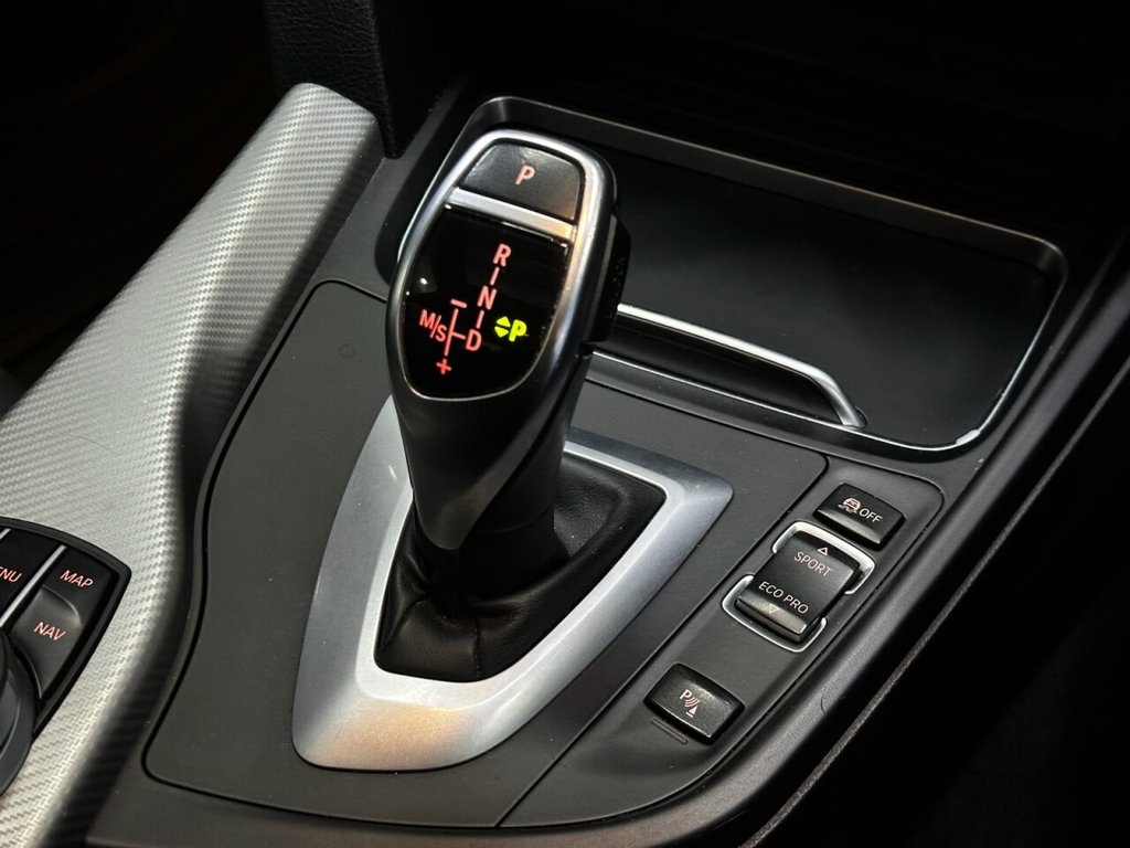 Used BMW 4 Series 2017 for sale - 77734131: Photo 28