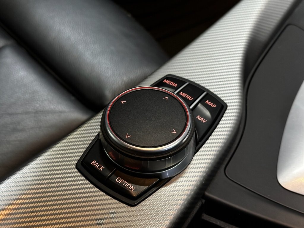 Used BMW 4 Series 2017 for sale - 77734131: Photo 29