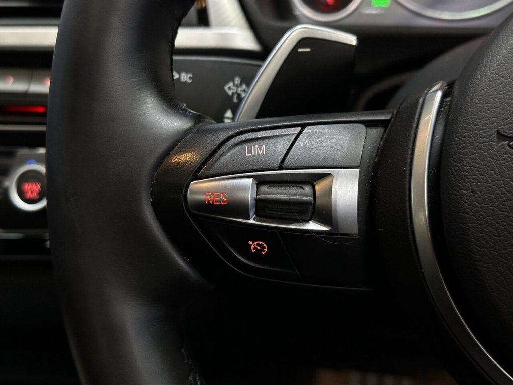 Used BMW 4 Series 2017 for sale - 77734131: Photo 30