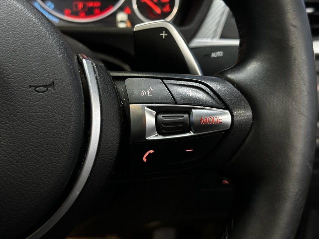 Used BMW 4 Series 2017 for sale - 77734131: Photo 31