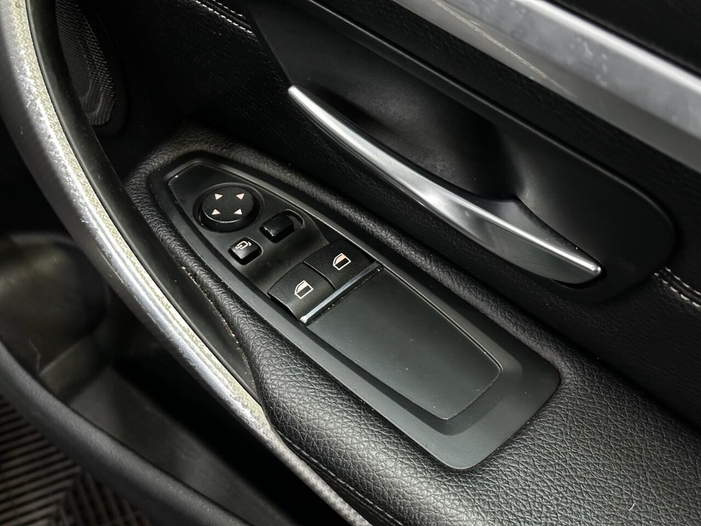 Used BMW 4 Series 2017 for sale - 77734131: Photo 32