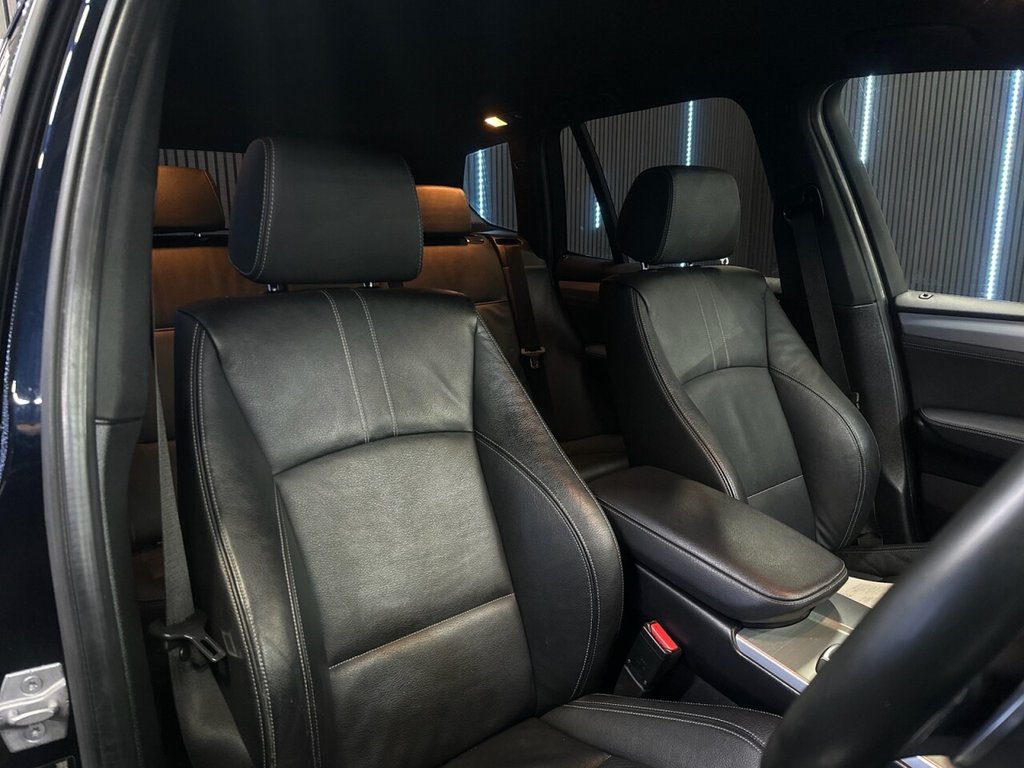 Used BMW X3 2016 for sale - 77341571: Photo 17