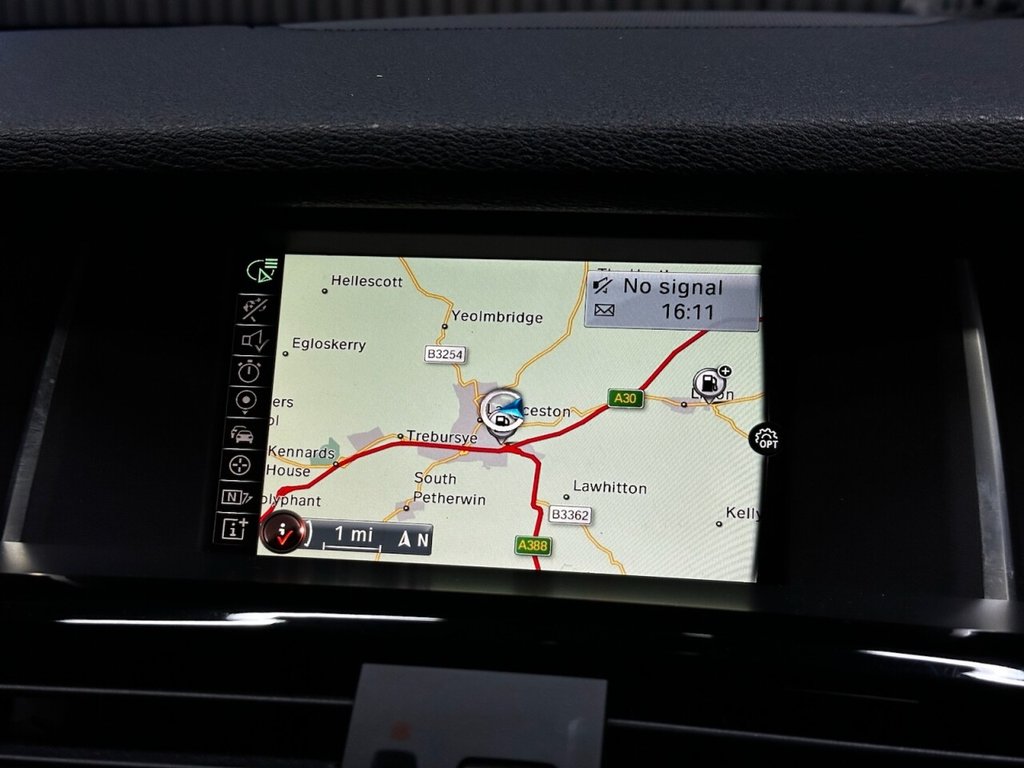 Used BMW X3 2016 for sale - 77341571: Photo 26