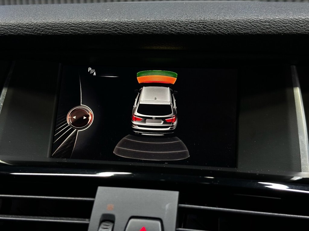 Used BMW X3 2016 for sale - 77341571: Photo 28