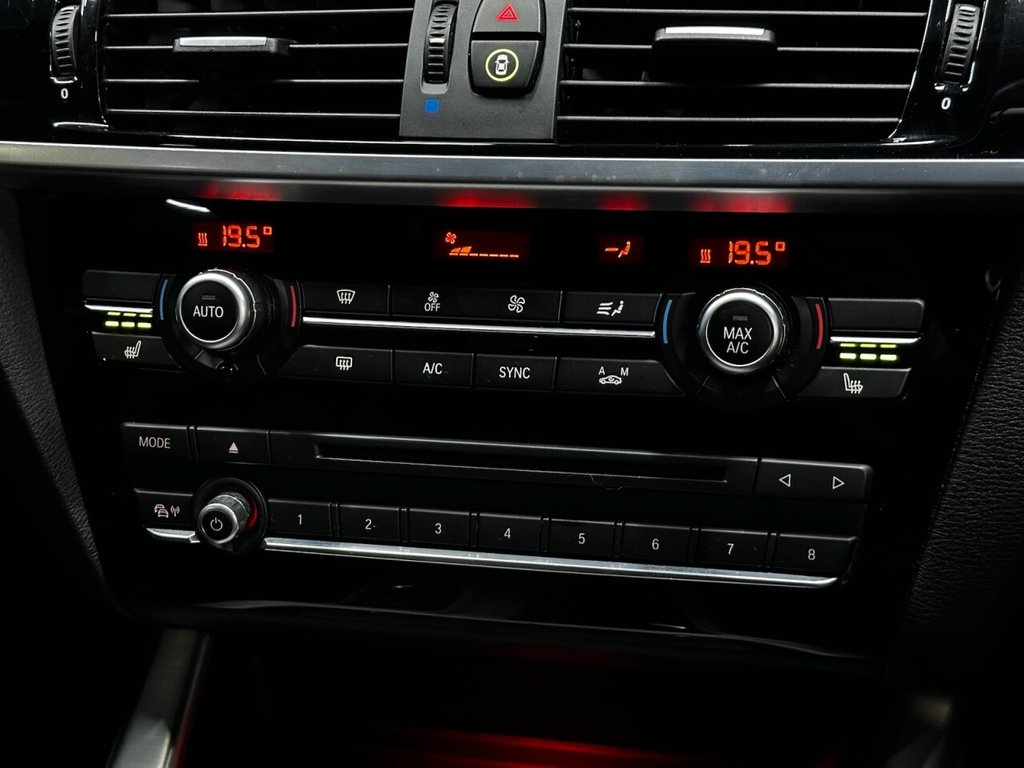 Used BMW X3 2016 for sale - 77341571: Photo 32