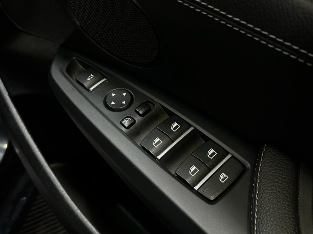 Used BMW X3 2016 for sale - 77341571: Photo 34