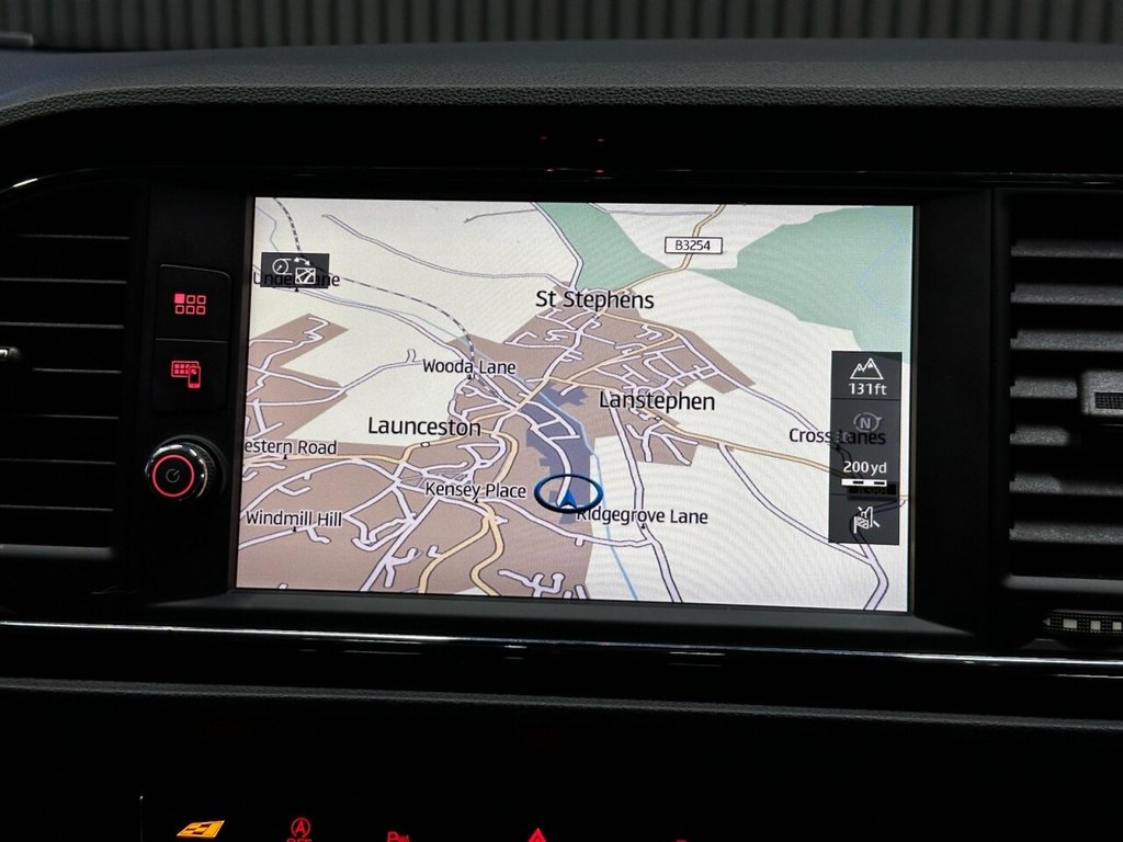 Used SEAT Leon 2018 for sale - 77212223: Photo 30