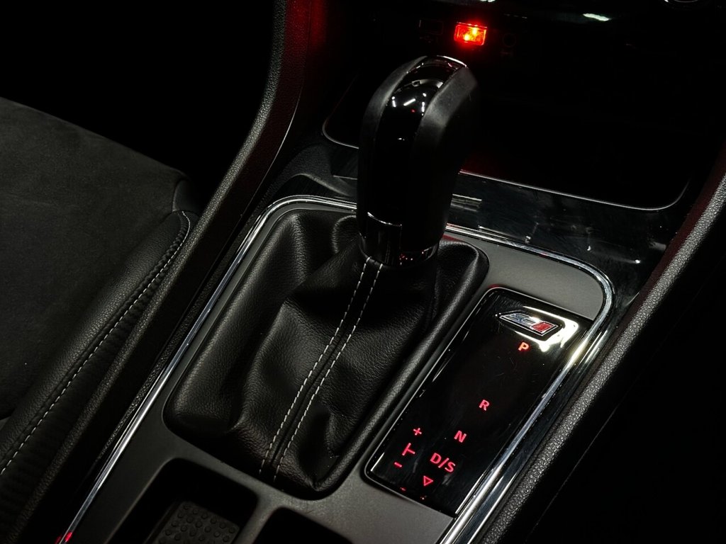 Used SEAT Leon 2018 for sale - 77212223: Photo 32