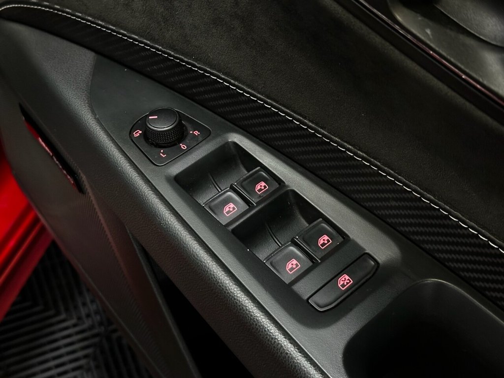 Used SEAT Leon 2018 for sale - 77212223: Photo 34