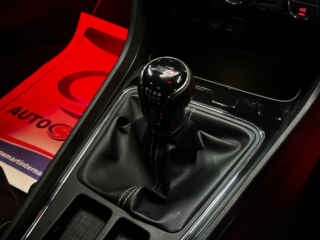 Used SEAT Leon 2018 for sale - 77088945: Photo 30