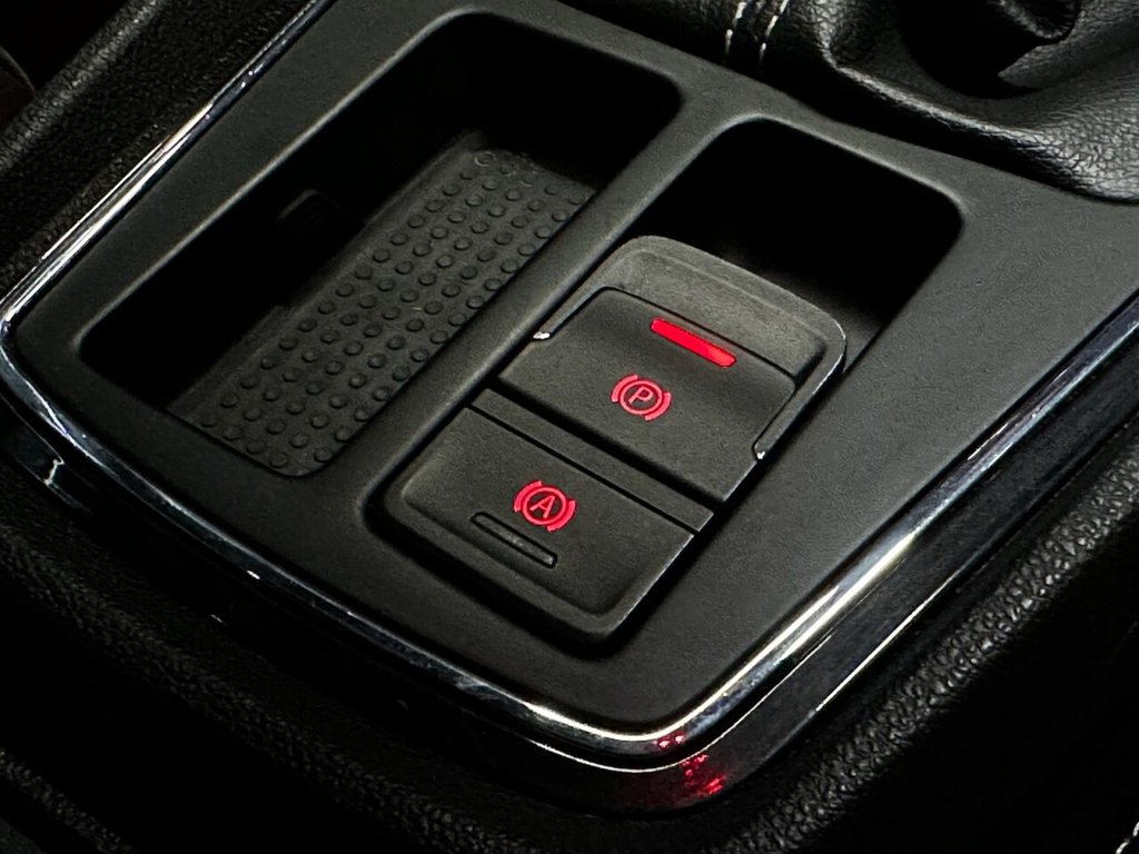 Used SEAT Leon 2018 for sale - 77088945: Photo 31