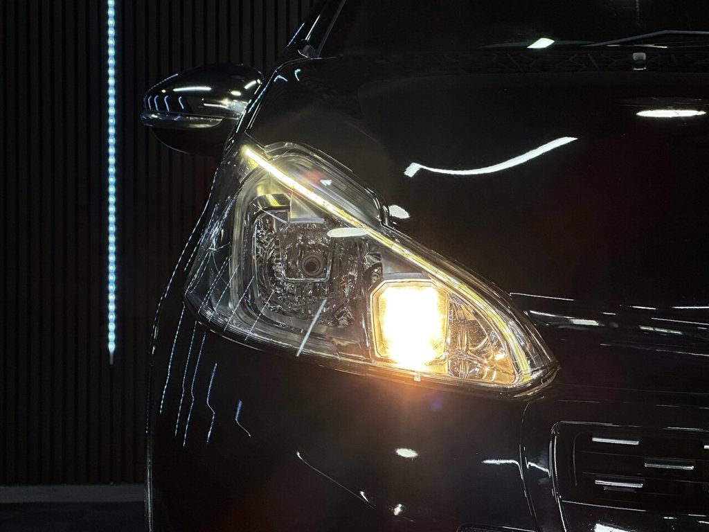 Used Peugeot 208 2017 for sale - 76820634: Photo 11