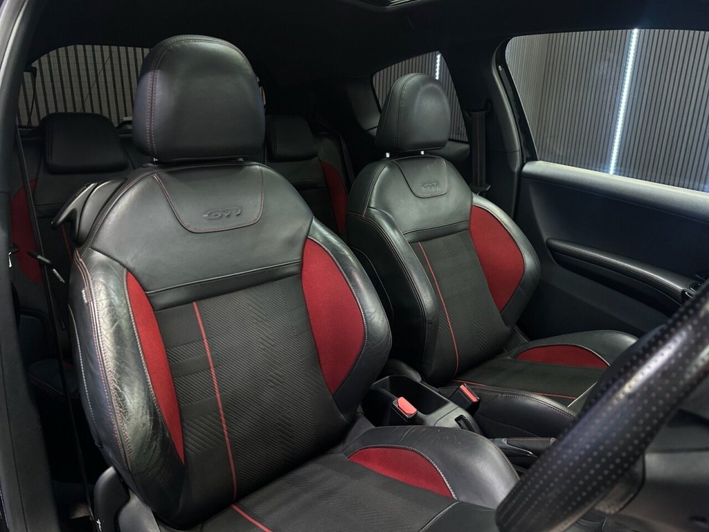 Used Peugeot 208 2017 for sale - 76820634: Photo 15