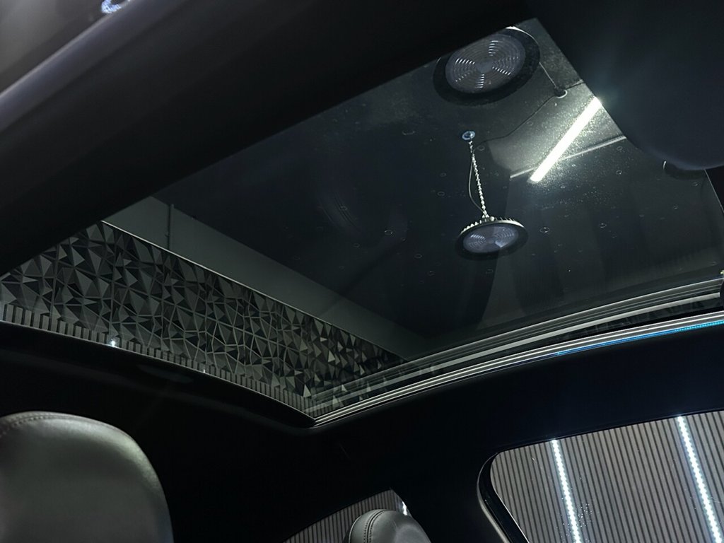 Used Peugeot 208 2017 for sale - 76820634: Photo 18