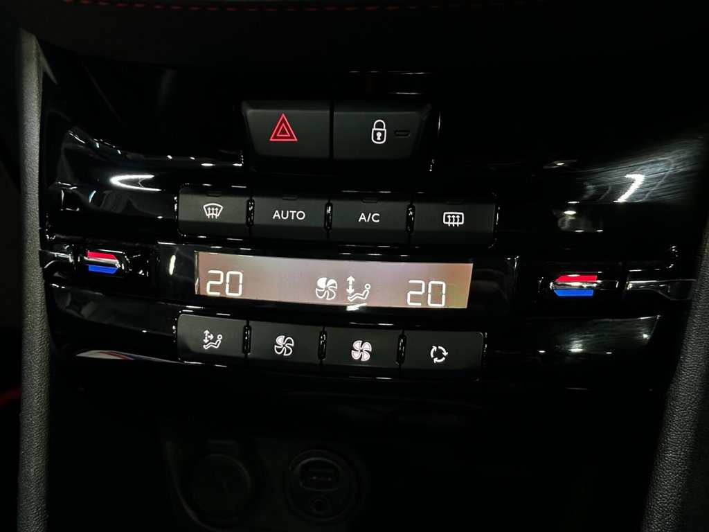 Used Peugeot 208 2017 for sale - 76820634: Photo 28