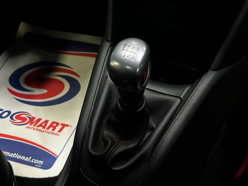 Used Peugeot 208 2017 for sale - 76820634: Photo 29