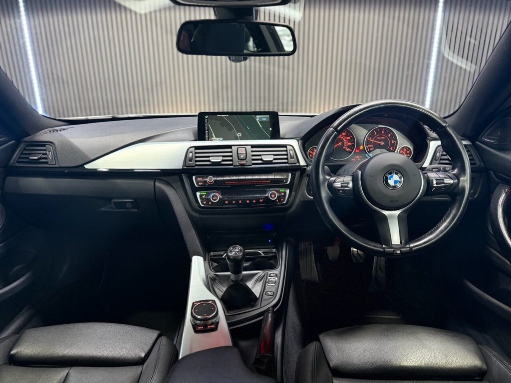 Used BMW 4 Series 2016 for sale - 77919844: Photo 21