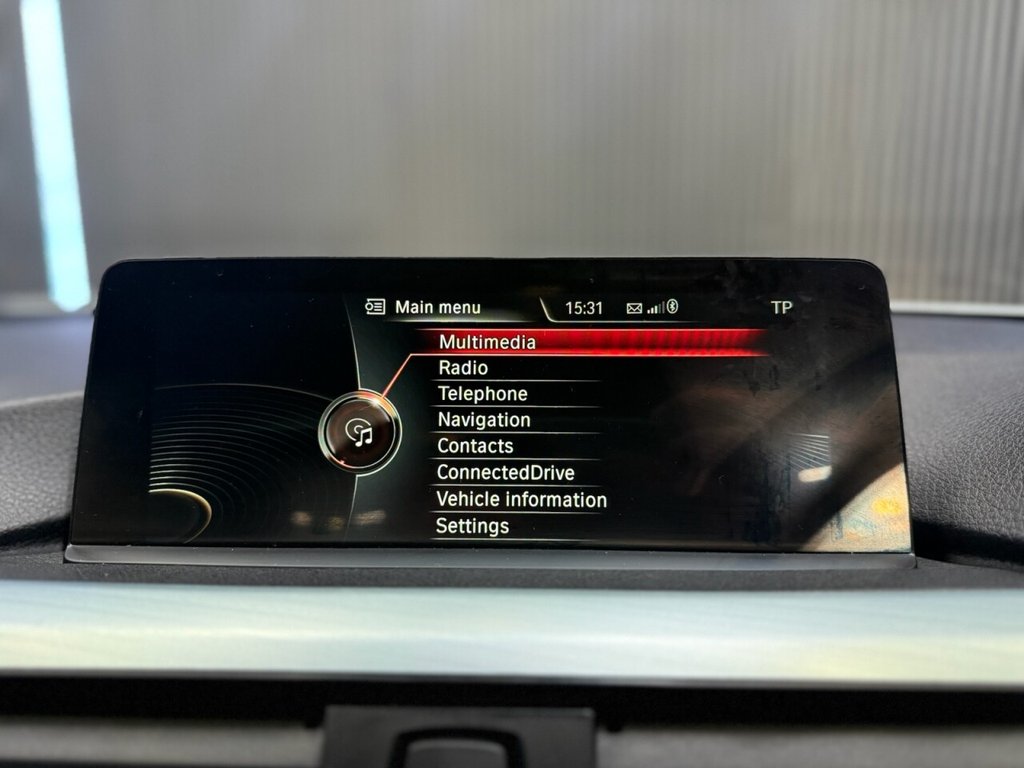 Used BMW 4 Series 2016 for sale - 77919844: Photo 24