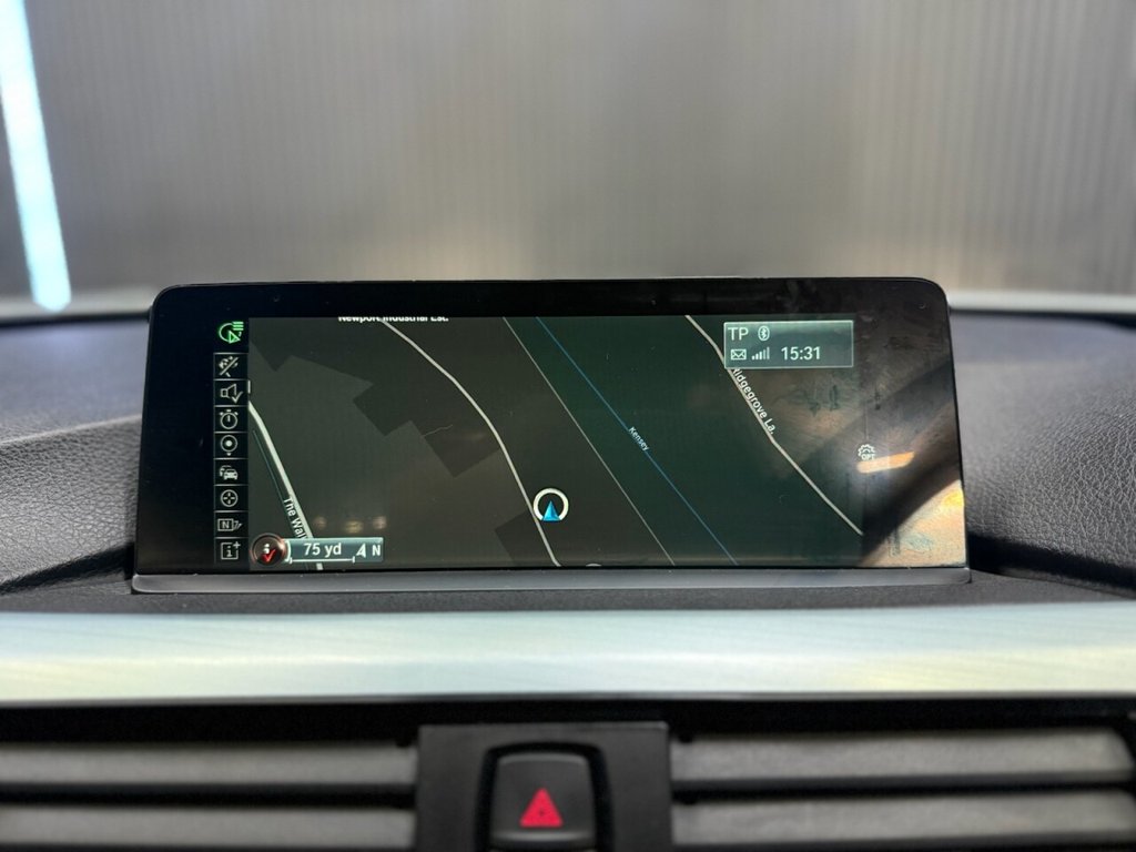 Used BMW 4 Series 2016 for sale - 77919844: Photo 25