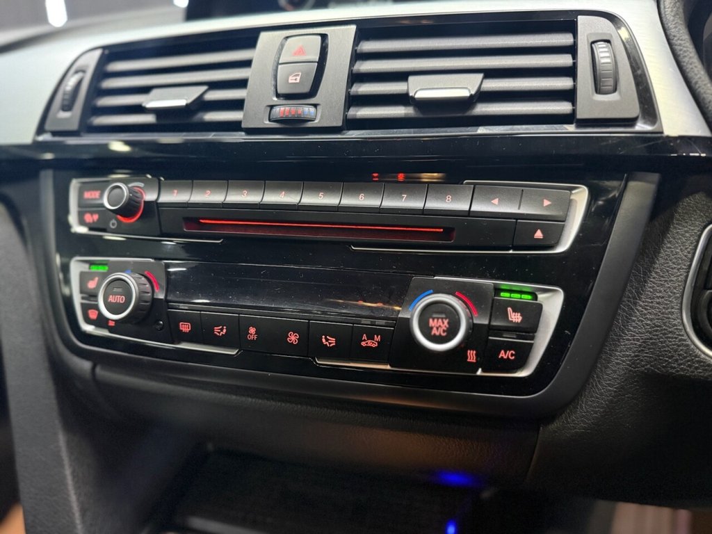 Used BMW 4 Series 2016 for sale - 77919844: Photo 26