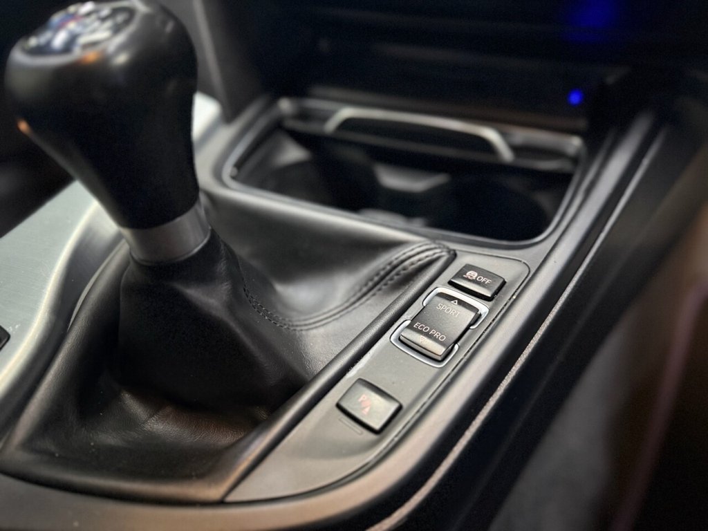 Used BMW 4 Series 2016 for sale - 77919844: Photo 27