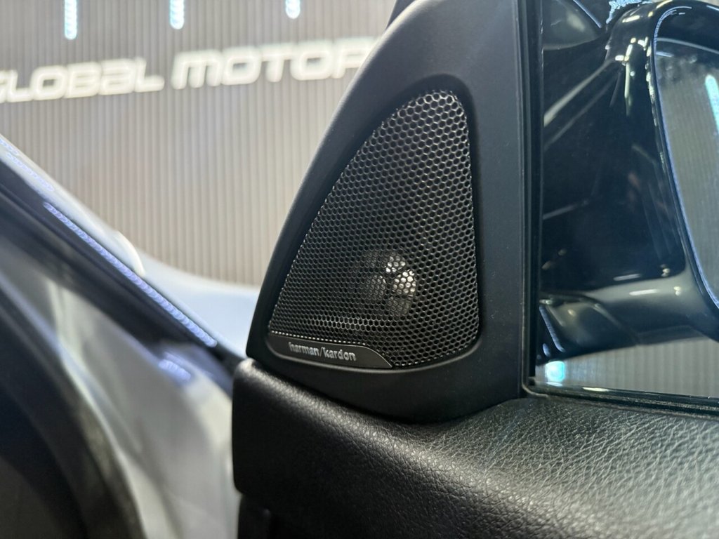 Used BMW 4 Series 2016 for sale - 77919844: Photo 28