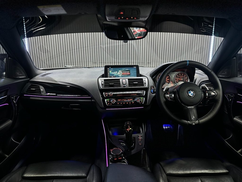 Used BMW 2 Series 2015 for sale - 77250284: Photo 20