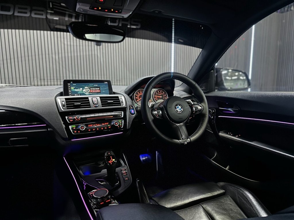 Used BMW 2 Series 2015 for sale - 77250284: Photo 21