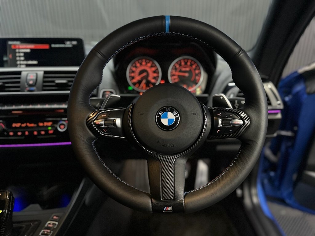 Used BMW 2 Series 2015 for sale - 77250284: Photo 24